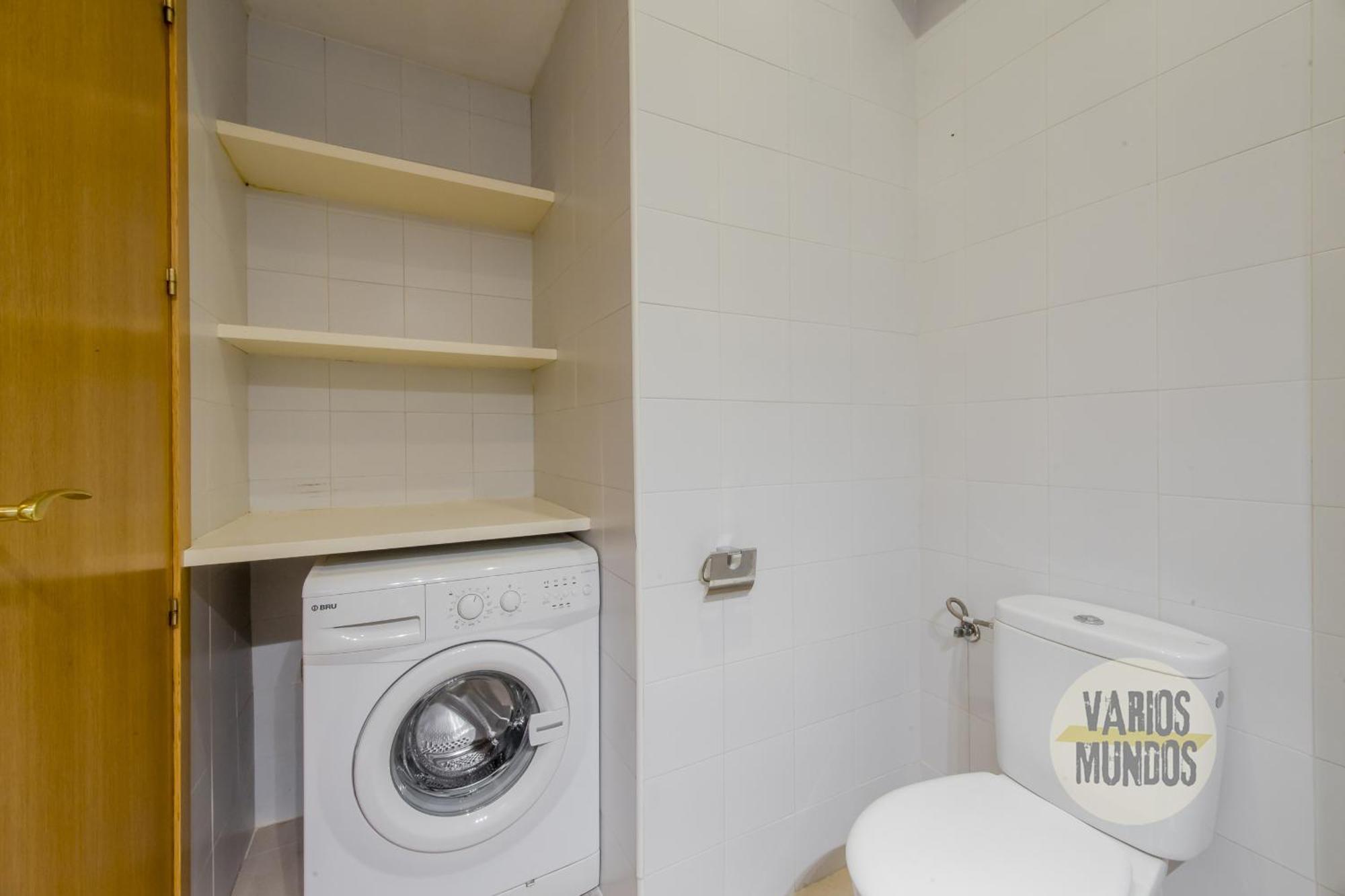 Elegante Apt Para 3 En Chueca A 1 Min De Gran Via มาดริด ภายนอก รูปภาพ